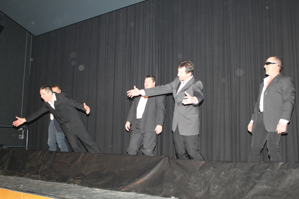 IMG_4500_1.jpg