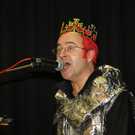 IMG_4426_1.jpg