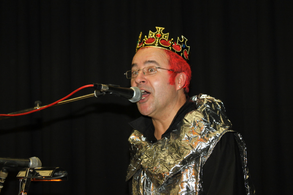 IMG_4426_1.jpg