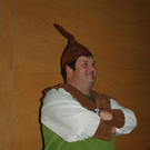 IMG_4397_1.jpg