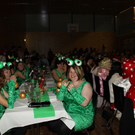 IMG_4403_1.jpg