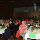 IMG_4404_1.jpg