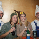 IMG_4448_1.jpg