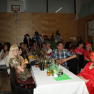 IMG_4408_1.jpg