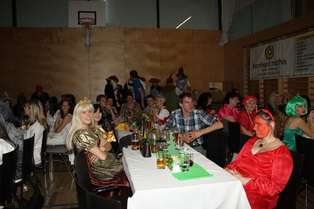 IMG_4408_1.jpg