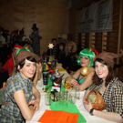 IMG_4409_1.jpg