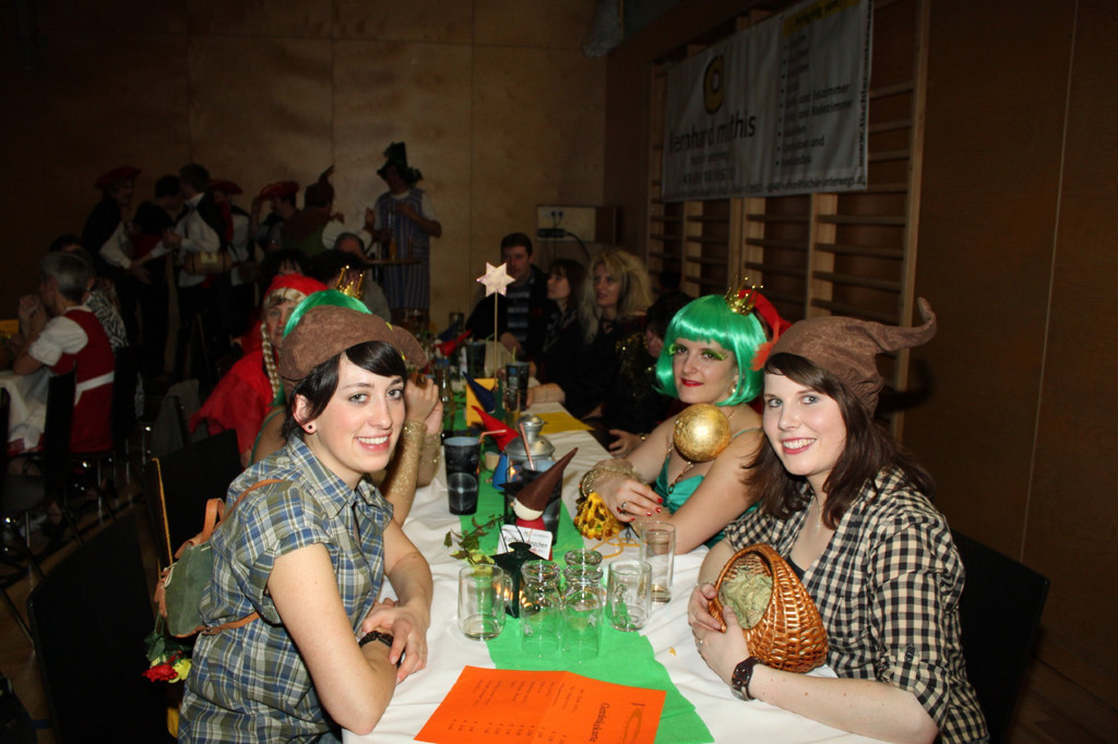 IMG_4409_1.jpg