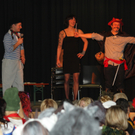 IMG_4392_1.jpg