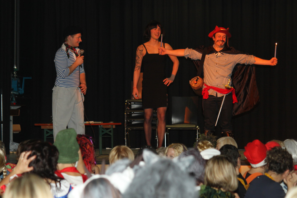 IMG_4392_1.jpg