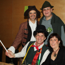 IMG_4486_1.jpg