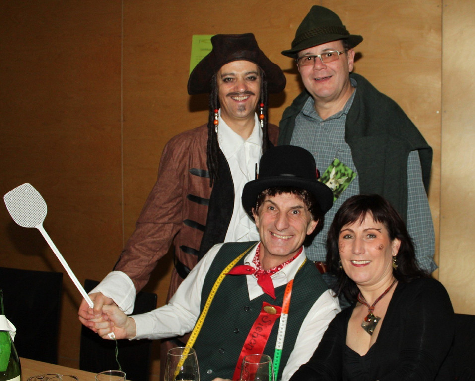 IMG_4486_1.jpg