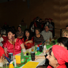 IMG_4410_1.jpg