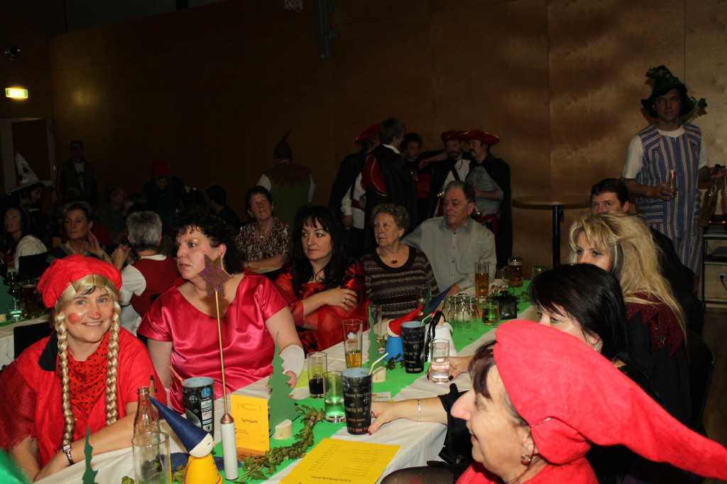 IMG_4410_1.jpg