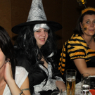 IMG_4413_1.jpg