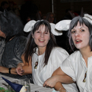 IMG_4414_1.jpg