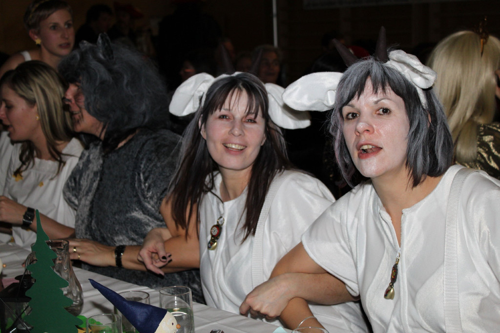IMG_4414_1.jpg