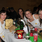 IMG_4415_1.jpg