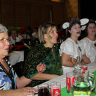 IMG_4417_1.jpg