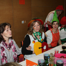 IMG_4420_1.jpg