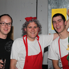 IMG_4470_1.jpg