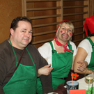 IMG_4421_1.jpg