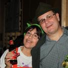 IMG_4474_1.jpg