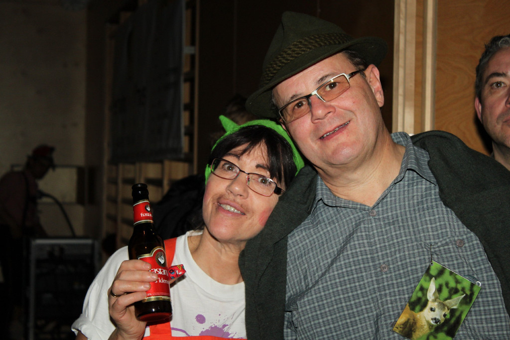 IMG_4474_1.jpg