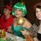 IMG_4422_1.jpg