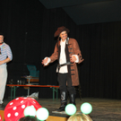 IMG_4394_1.jpg