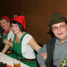 IMG_4424_1.jpg