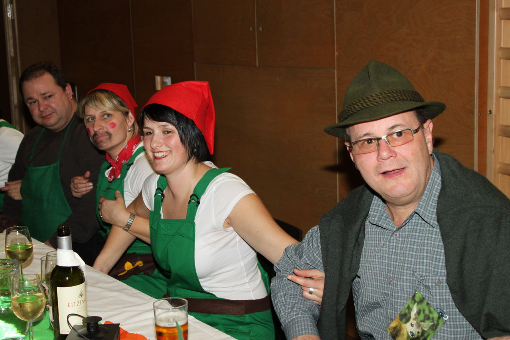 IMG_4424_1.jpg