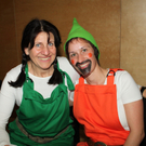 IMG_4488_1.jpg