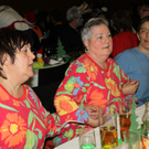 IMG_4425_1.jpg