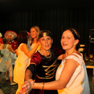 IMG_4430_1.jpg