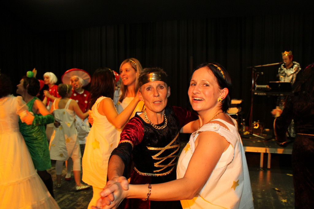 IMG_4430_1.jpg