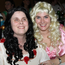 IMG_4431_1.jpg