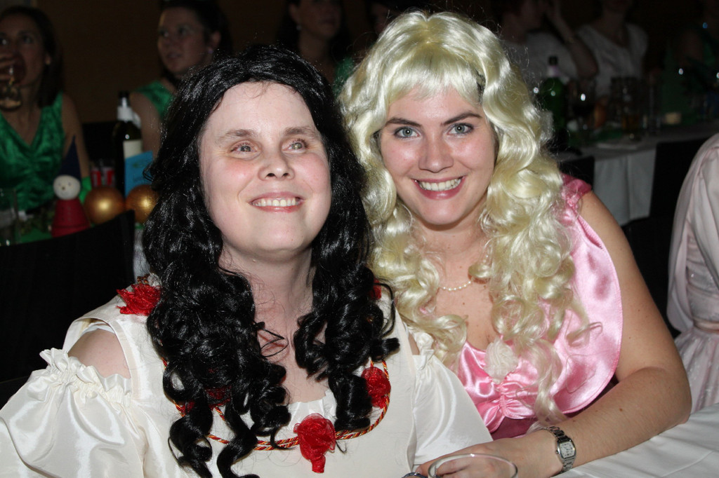 IMG_4431_1.jpg