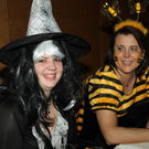 IMG_4434_1.jpg