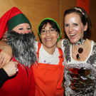 IMG_4437_1.jpg