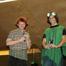 IMG_4441_1.jpg