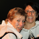 IMG_4443_1.jpg