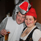 IMG_4446_1.jpg