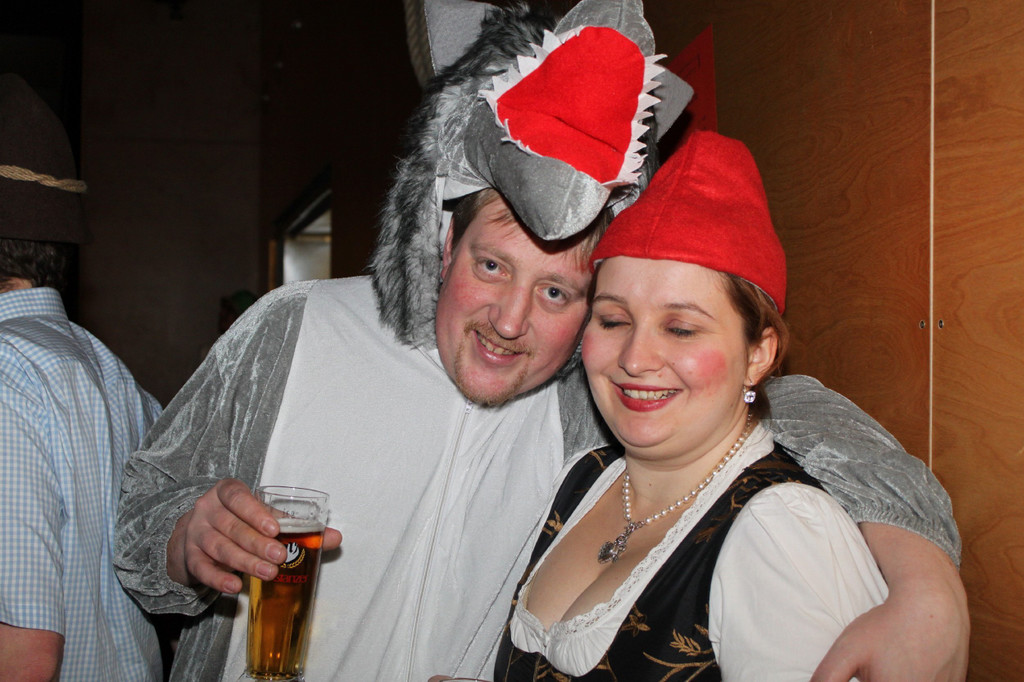 IMG_4446_1.jpg