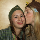IMG_4449_1.jpg