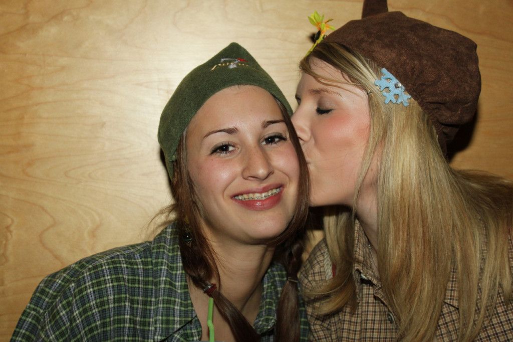 IMG_4449_1.jpg