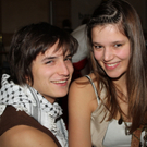 IMG_4483_1.jpg