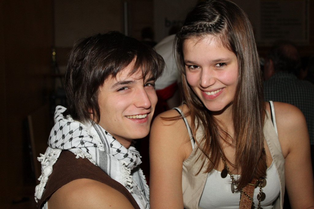 IMG_4483_1.jpg