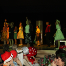 IMG_4472_1.jpg
