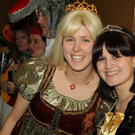 IMG_4477_1.jpg