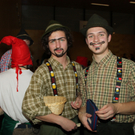 IMG_4481_1.jpg